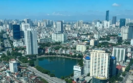Ủy ban Thường vụ Quốc hội sắp cho ý kiến về Luật Đất đai sửa đổi
