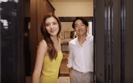 "Đột nhập" biệt thự 4 tầng của nàng dâu hào môn Ngô Thiên Ngữ và ông xã doanh nhân Thi Bá Hùng: Đỉnh cao phong cách sống Quiet Luxury!