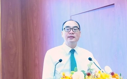 Khắc phục tình trạng “hai giá” và lỗ hổng dữ liệu trong công tác định giá đất