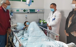 Gia đình 3 người lần lượt mắc ung thư, bác sĩ chú ý đến 1 món ăn xuất hiện gần như mỗi ngày: "Đừng nghĩ càng ăn nhiều càng bổ"