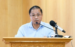 Bộ Công Thương tiếp tục theo dõi, đánh giá tác động môi trường của xăng E10
