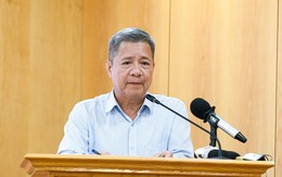 Chưa áp dụng ngay giá điện theo giờ đối với khách hàng sinh hoạt