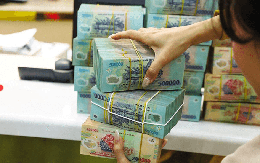 Lãi suất ngân hàng 7/7 tại Agribank, Vietcombank, BIDV, VietinBank, MB, Sacombank, HDBank,...