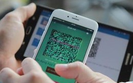 Mở ví điện tử hộ để 'kiếm thêm': Nữ sinh viên bàng hoàng khi công an tìm đến nhà
