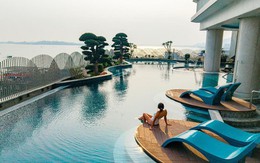 Bỏ qua những tour nhàm chán, đây là 3 chuyến road trip dọc Việt Nam định nghĩa lại hoàn toàn cách người trẻ xê dịch