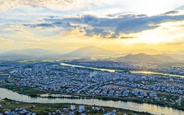 Thị trường lưu trú Đà Nẵng: Lộ diện "điểm nóng" hút dòng vốn dài hạn