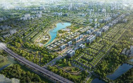 Có những nơi chốn không chỉ để ở, mà để định danh