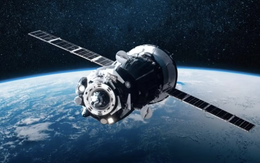 Lần đầu tiên vệ tinh Nga gây nhiễu tín hiệu GPS tại các quốc gia thành viên NATO