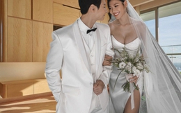 “Tiên đồng ngọc nữ" của showbiz: Sống trong căn hộ đẹp thơ mộng, view hướng thẳng sông Đồng Nai