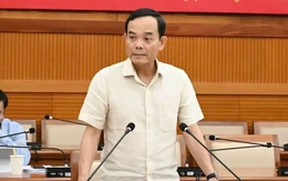 TPHCM đề xuất phương án sắp xếp, xử lý 9.819 cơ sở nhà, đất công