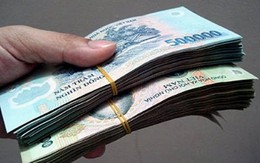 Công an điều tra số tiền 70 triệu đồng chuyển tới tài khoản của Dương Văn Đông SN 1972, 1 người đàn ông ở Sapa được mời tới làm việc