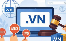 67 tên miền được đấu giá thành công