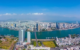 Đà Nẵng sẽ mã hóa tài sản thực để gọi vốn cho dự án tỷ USD