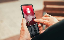 Cảnh báo khẩn: Tất cả người dân khi nhận được cuộc gọi này, cần lập tức dập   máy