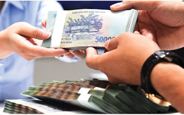 Vay tiền ngân hàng có bắt buộc phải mua bảo hiểm?