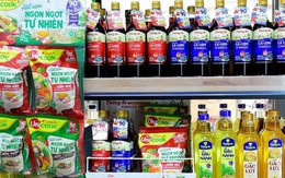 Kido muốn mua lại một công ty chưa đầy 1 'tháng tuổi'