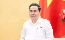Đề nghị sửa Luật Nhà ở và Luật Kinh doanh bất động sản theo trình tự rút gọn