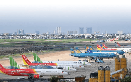 Nơi từng "sôi sục" vì sốt đất và được ví như Đà Lạt thứ 2 của Tây Nguyên sắp xây sân bay 5.000 tỷ đồng