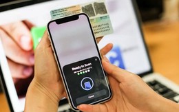 Từ tháng 7, loạt ngân hàng áp dụng quy định mới cho các giao dịch chuyển tiền từ 50 triệu đồng