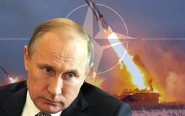 Hậu xung đột Ukraine: Nga đối mặt khủng hoảng quyết định năm 2030