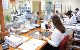 Viên chức quản lý phải tự nguyện từ chức nếu vợ chồng, con cái vi phạm pháp luật
