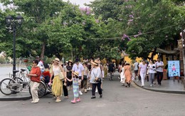 Từ 1/7, 5 thay đổi lớn đã diễn ra mà tất cả người dần cần nắm rõ