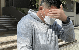 Người đàn ông chuyển khoản nhầm hơn 19 triệu đồng nhưng người nhận khẳng định không nhận được, tòa án tuyên bố: “Người nhận không nói dối”