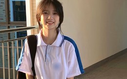 Một Học viện vừa tiết lộ danh sách tuyển thẳng: Chỉ có 14 suất, ai cũng sở hữu profile khủng