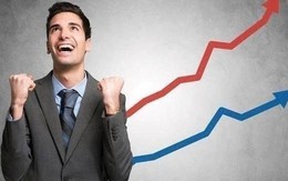 Agriseco gọi tên 4 nhóm ngành có tiềm năng tăng trưởng lợi nhuận cao trong quý 2/2026
