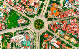 Người dân Bắc Ninh đón tin vui: Sắp có thêm 2 dự án nhà ở xã hội hơn 4.000 tỷ đồng, bổ sung gần 2.600 căn hộ