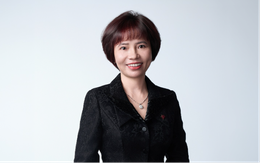 VPBank bổ nhiệm thêm một Phó Chủ tịch HĐQT