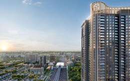 Giải mã bất động sản nội đô giữa “vòng sát hạch” của thị trường căn hộ