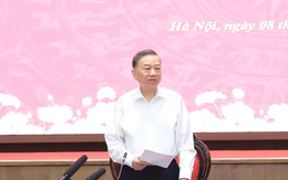 Dư địa tăng trưởng lớn nhất của Hà Nội chính là giải phóng các nguồn lực đang bị 'đóng băng'