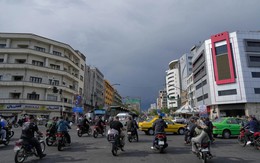 Mỹ phát động cuộc tấn công mới, Iran đề nghị thoả thuận với ông Trump