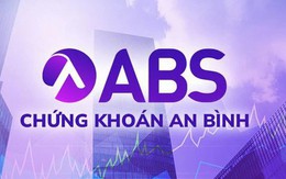 Con gái ông Vũ Văn Tiền từ nhiệm thành viên HĐQT Chứng khoán An Bình