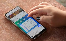 Tất cả người dân có nhu cầu vay tiền đặc biệt
 chú ý