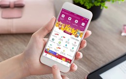 Hạn chót tháng 9: Các “cá mập” nghìn tỷ USD bước vào cuộc đua chia phần MoMo, lượng cổ phần rao bán gây bất ngờ