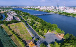 Việt Nam đang sở hữu “viên ngọc” hơn 3,7 tỷ USD, có tiềm năng sinh lợi rất cao
