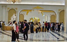 Từ ngày mai 10/7, toàn bộ người dân Việt Nam được giảm giá khi sử dụng 1 dịch vụ của Vingroup, cao nhất đến 50%