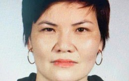 Ai biết Vũ Thị Hậu SN 1989 đang ở đâu, liên hệ ngay số điện thoại 0987.890.111
