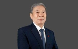 Chủ tịch 75 tuổi lần đầu đưa công ty lên sàn: Doanh thu gần 7.000 tỷ, riêng thị trường Mỹ mang về hơn 4.300 tỷ