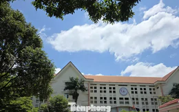 Kỷ luật cảnh cáo một bác sĩ bị tố ’vòi vĩnh’ người nhà bệnh nhân