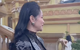 Nữ ca sĩ quê Thanh Hóa giàu "nứt đố đổ vách" nhờ bán cà phê, hit chưa chắc thuộc nhưng nhắc tên ai cũng biết