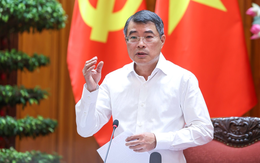 Một chương trình mục tiêu có tới 54 văn bản hướng dẫn, Thủ tướng chỉ rõ trách nhiệm