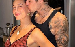 Ngôi nhà của Justin Bieber