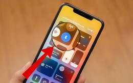 Lời khuyên cho những ai có thói quen bật Bluetooth cả ngày