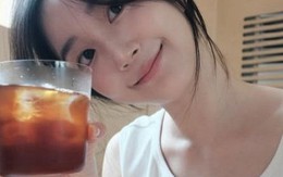 Lời khuyên cho những ai hay uống 1 cốc nước ấm trước khi đi ngủ