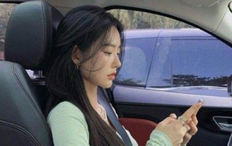 Thu nhập khoảng 30 triệu đồng/tháng, có nên nghĩ đến chuyện mua ô tô?