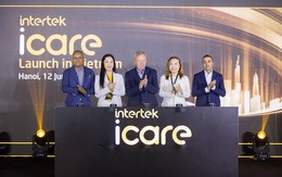 Intertek ra mắt iCare – cổng thông tin khách hàng số hàng đầu tại Việt Nam