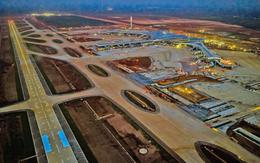Cơ chế đặc biệt làm tuyến metro dài hơn 44km tới sân bay Long Thành: Cần đặc biệt thế nào?